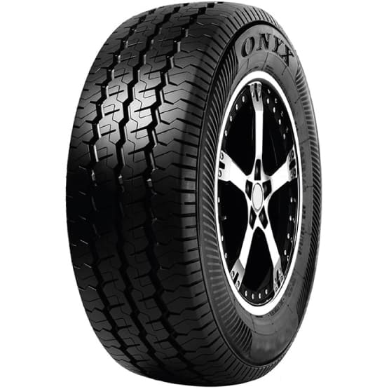 LLANTA ONYX NY-06 165/70 R14C
