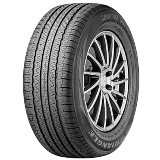 LLANTA TRIANGLE TR259 225/60 R17