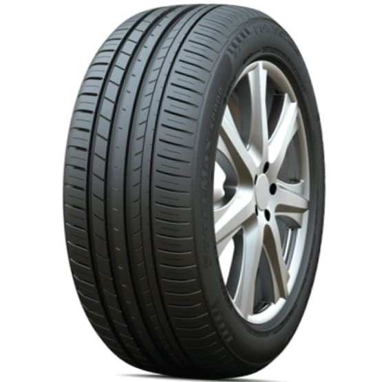 LLANTA KAPSEN SPORT MAX S2000 195/55 R16