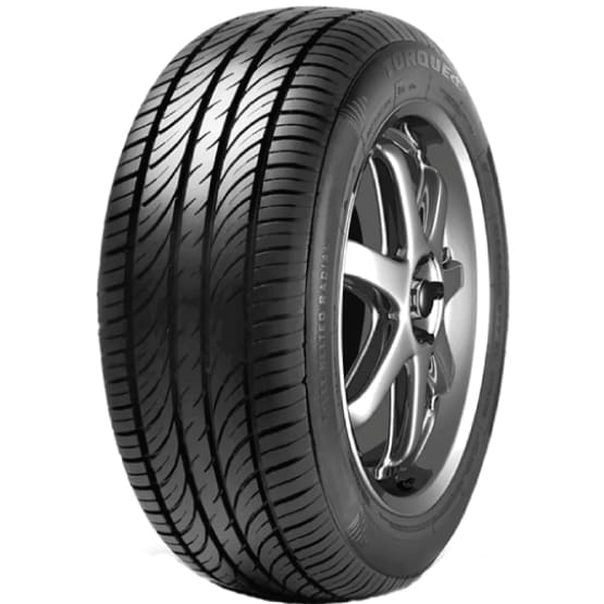 LLANTA ONYX NY-801 205/55 R16