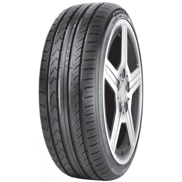 LLANTA ONYX NY-901 215/45 R17 XL