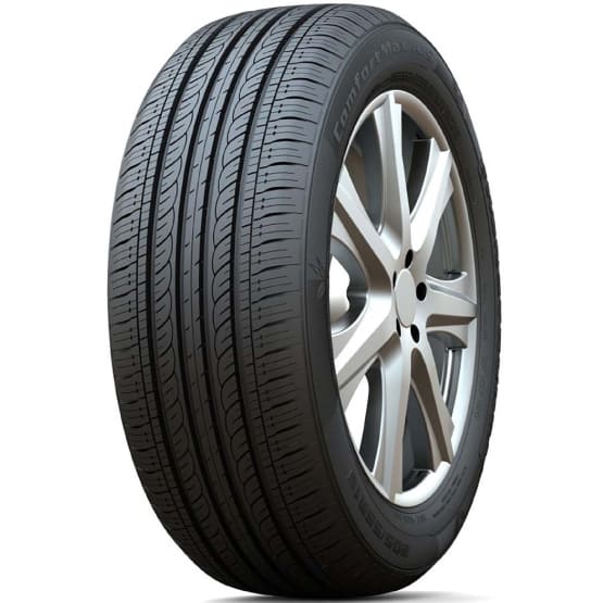 LLANTA KAPSEN COMFORT MAX H202 215/60 R17