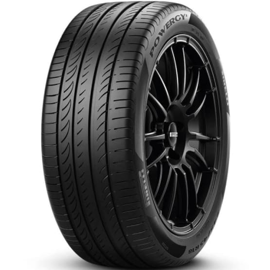 LLANTA PIRELLI POWERGY 235/45 R18