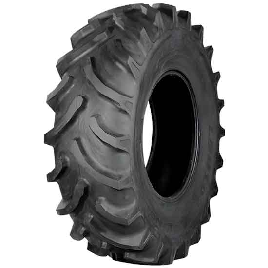 LLANTA LING LONG LBR103 R-1 23.1 30