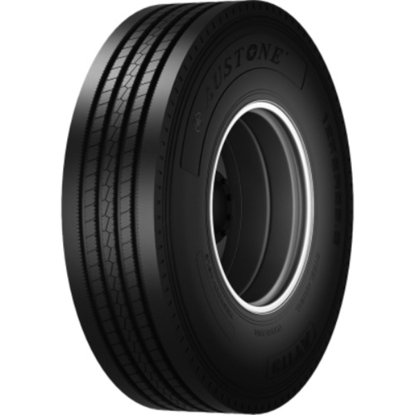 LLANTA AUSTONE AT113 DEL 7.50 R16