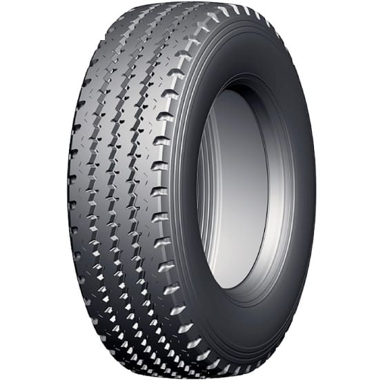 LLANTA FULLRUN TB666 MIXTA 215/75 R17.5