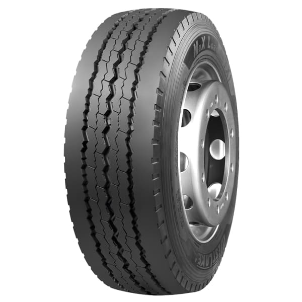 LLANTA WESTLAKE WTX1 MIXTA 285/70 R19.5