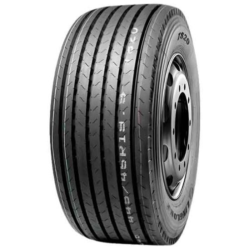 LLANTA LING LONG T820 DEL 445/45 R19.5