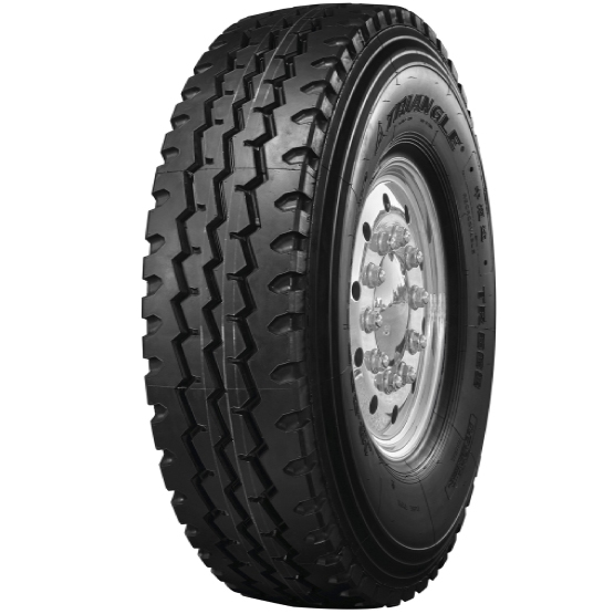 LLANTA TRIANGLE TR668 MIXTA 12.00 R20