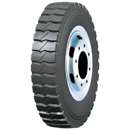 LLANTA ONYX HO168 TRACCION/MINERA 12.00 R20