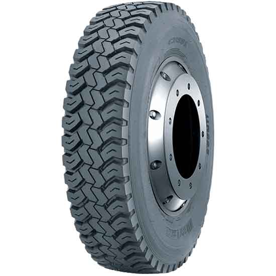 LLANTA WESTLAKE CB981 POST-CHASKI 11.00 R20