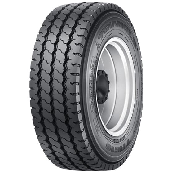 LLANTA TRIANGLE TR618-I SUPER-MIXTA 12.00 R24