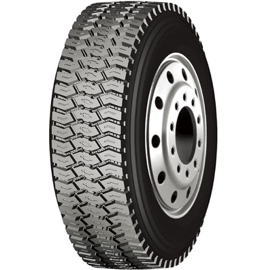 LLANTA DOUPRO ST959 POST 12.00 R24