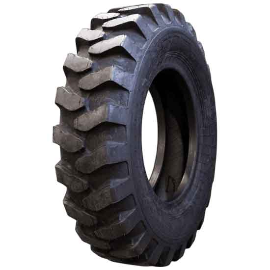 LLANTA ASCENSO EXB380 E-2 10.00 20