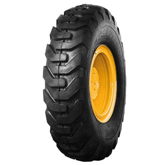 LLANTA TRIANGLE TL508 E-2/L-2 17.5 25 TCF