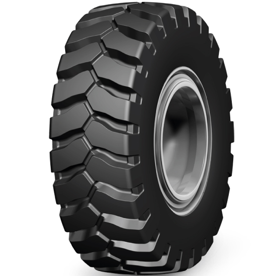 LLANTA LING LONG LB02SD L-5 23.5 R25