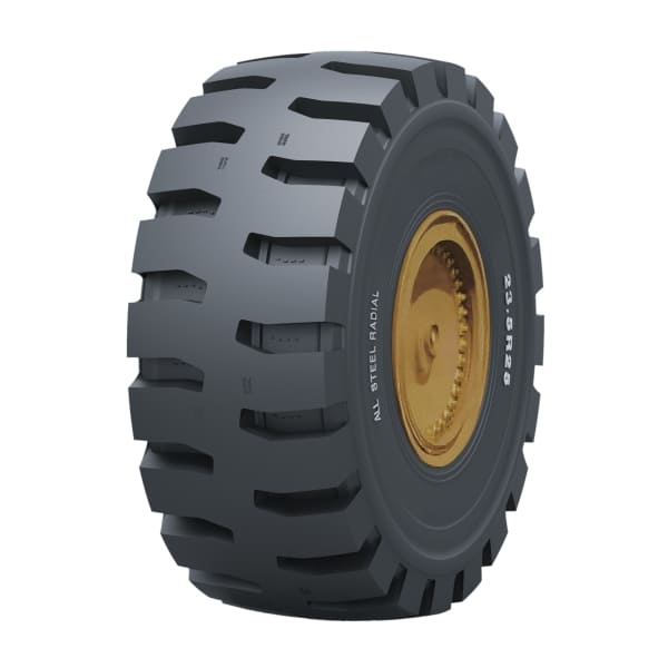 LLANTA WESTLAKE CB790 L-5 26.5 R25