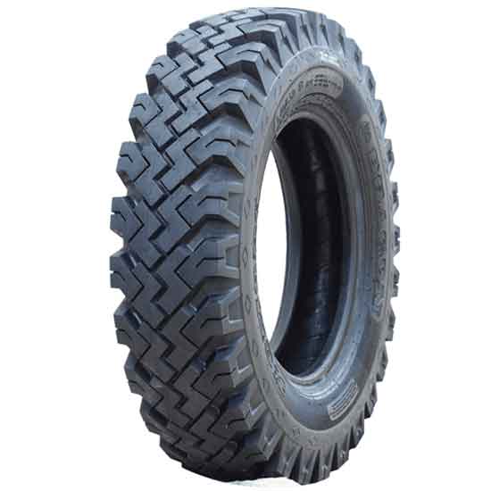 LLANTA ZOWIN ZM668 POST 5.00 12