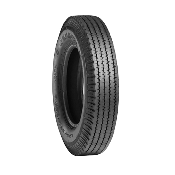 LLANTA MRL MR896 DEL 5.50 13