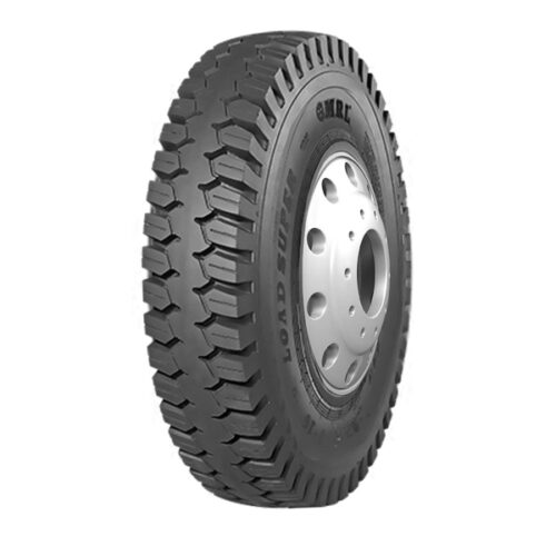 LLANTA MRL ML600 SUPER LOAD POST 6.50 14 TC