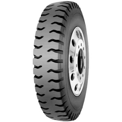 LLANTA WESTLAKE CL839 POST 7.00 15