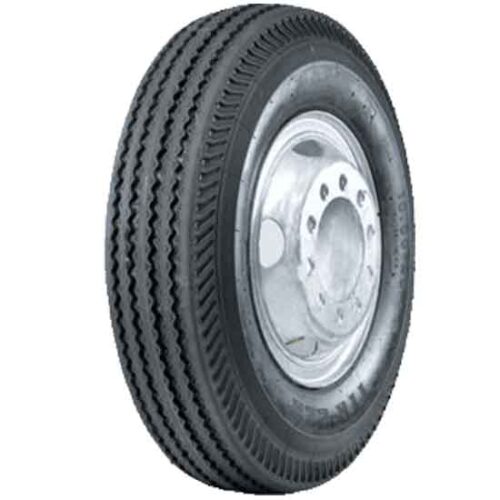 LLANTA INNOVATIVE ITR 222 DEL 7.00 16