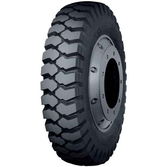 LLANTA WESTLAKE CL891 TRACCION 7.00 16