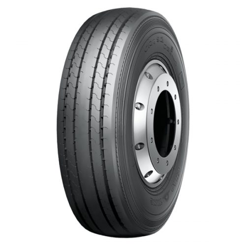 LLANTA WESTLAKE CR892 DEL 7.50 16