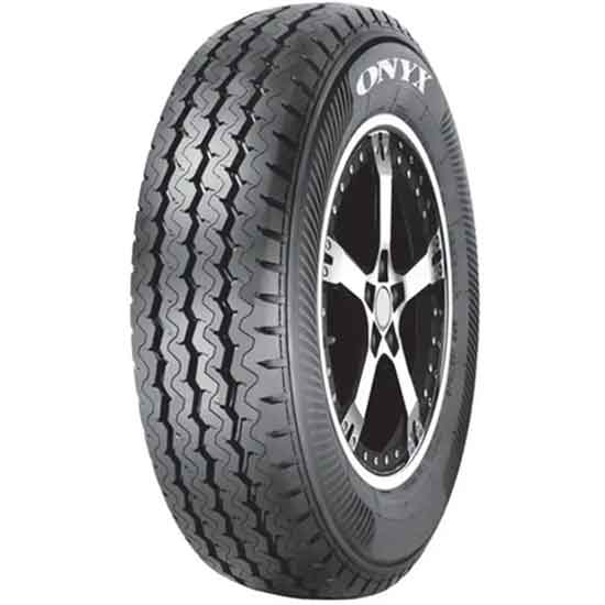 LLANTA ONYX NY-20 155 R12C