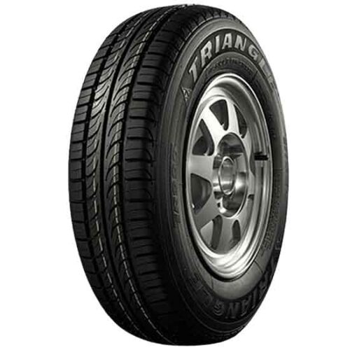 LLANTA TRIANGLE TR999 155 R13 TL