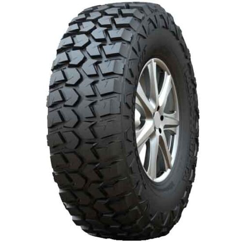 LLANTA KAPSEN PRACTICAL MAX RS25 M/T 185 R14C