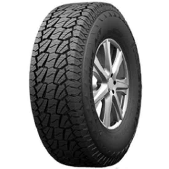 LLANTA KAPSEN PRACTICAL MAX A/T RS23 LT225/70 R15