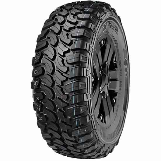 LLANTA COMPASAL VERSANT M/T LT235/75 R15