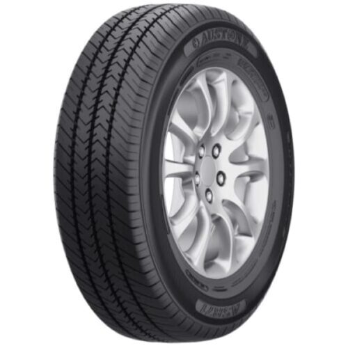 LLANTA AUSTONE ASR71 205/70 R15C