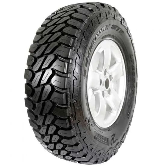 LLANTA PIRELLI SCORPION MTR LT215/75 R15