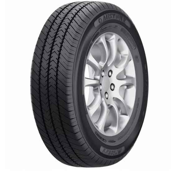LLANTA AUSTONE ASR71 215/60 R16C