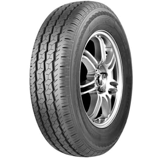 LLANTA HILO BRAWN XC1 185/75 R16C