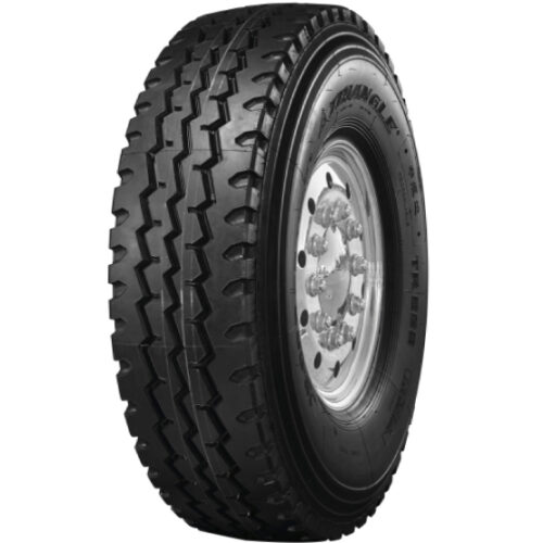 LLANTA TRIANGLE TR668 MIXTA 7.50 R16 TL