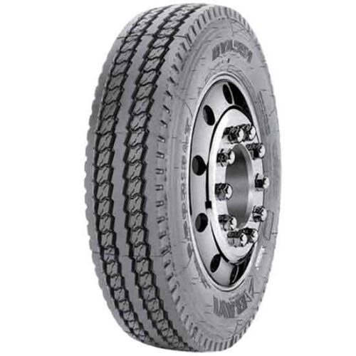 LLANTA WONDERLAND BYA991 MIXTA 6.50 R16