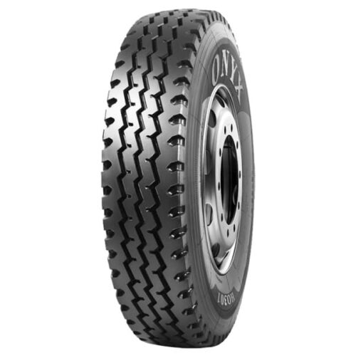 LLANTA ONYX HO301 MIXTA 8.25 R16