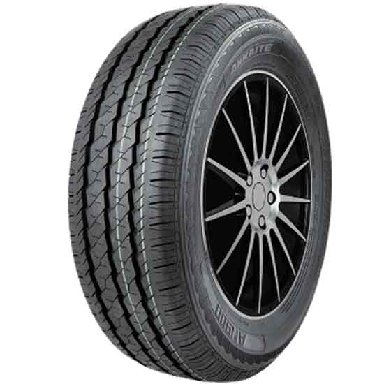 LLANTA ANNAITE AN900 195/65 R16C
