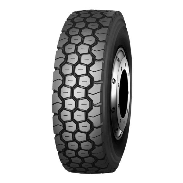 LLANTA WESTLAKE CM998 TRACCION 8.25 R16