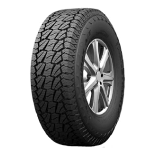 LLANTA KAPSEN PRACTICAL MAX RS23 A/T LT225/75 R16