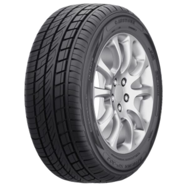 LLANTA AUSTONE SP-303 255/60 R18 XL