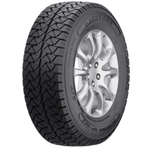 LLANTA AUSTONE SP-302 A/T 265/60 R18