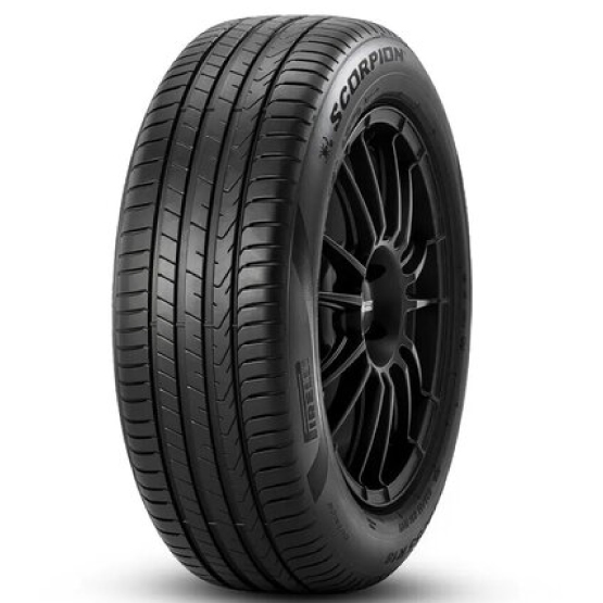 LLANTA PIRELLI SCORPION 225/55 R18