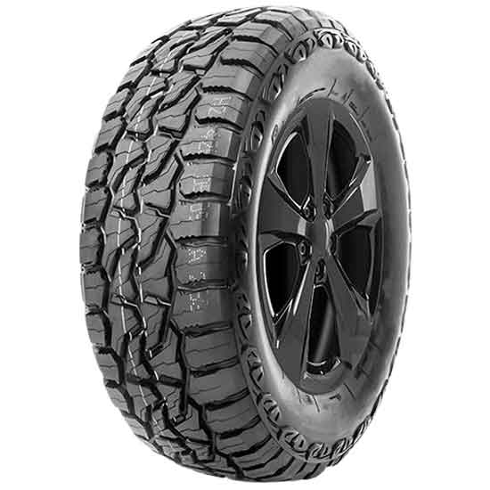 LLANTA COMPASAL GRINDOR R/T LT265/70 R18 TL