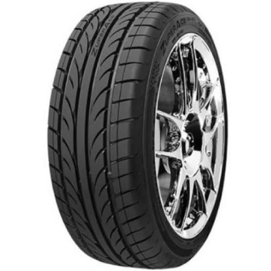 LLANTA WESTLAKE SA57 285/50 R20