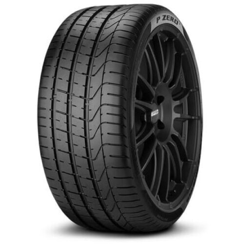 LLANTA PIRELLI PZERO 265/45 ZR20 XL