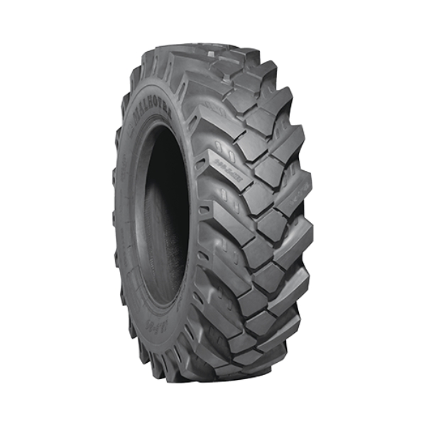 LLANTA MRL MPT-446 12.5 20